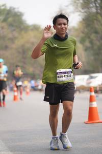 BIB: 42232
                            <button type="button" onclick="openModal(8704574)" class="btn btn-primary btn-sm float-right btn-popup" data-toggle="modal" data-target=".modal-high-quality">
                        <i class="fas fa-shopping-cart"></i> Add to Cart
                    </button>
                                            <button type="button" onclick="isThisMe(8704574, true)" class="btn btn-success btn-sm float-right btn-popup btn-isme hidden" data-toggle="tooltip" data-placement="bottom" title="นี่คือรูปของคุณใช่ไหม คลิกที่นี่เพื่อเอาเข้าอัลบั้ม">
                        <i class="fas fa-plus"></i> Add to album
                    </button>
                    <button type="button" onclick="isThisMe(8704574, false)" class="btn btn-warning btn-sm float-right btn-popup btn-isnotme hidden">
                        <i class="fas fa-ban"></i> Remove from album
                    </button>